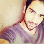 Tolga