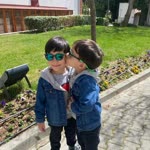 Selcuk