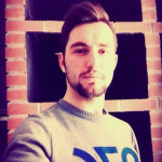 Nihat