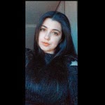 Ayşenur