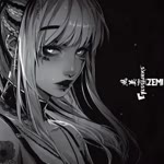 Eda
