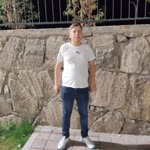 Şamil
