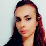 Duygu