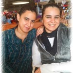 Selin