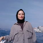 Ayşe