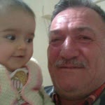 Kazim