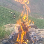 Rıdvan