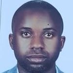 Mayanja