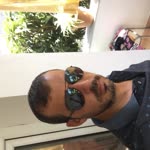 Hakan