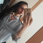 Yaren