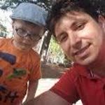 Adil