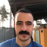Ayhan