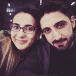 Dilan