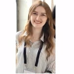Ebru