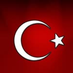 Yavuz