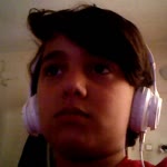 Eymen