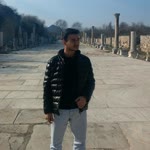 Habil