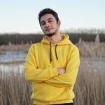 Onur
