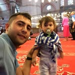 Yasin