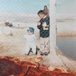 Yusuf