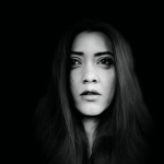 Burcu