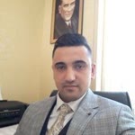 Hakan