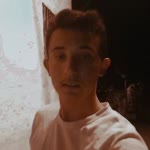Profil fotoğrafı