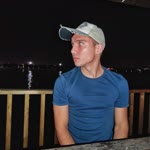 Mertcan