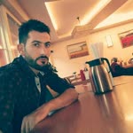 İbrahim