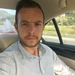Ömer
