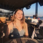 Deniz