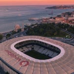 Umut