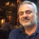 Gökhan