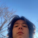 Ceyhun