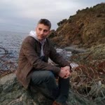 Murat