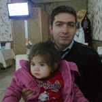 Yalçın