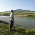 Ferhat