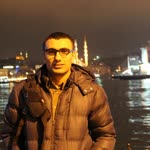 Murat