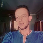 Cihan