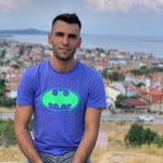 Serhan