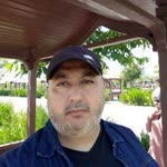 Nedim