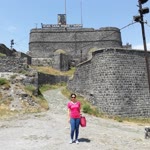 Evrim