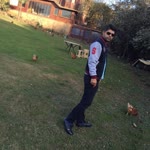 Profil fotoğrafı