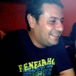 Engin