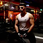 Ömer