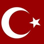 Atak