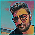 Mustafa