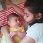 Ezgi