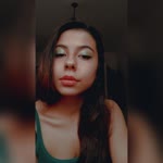 Azra