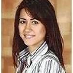 Sibel